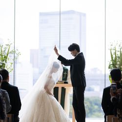 パレスホテル東京の写真18枚目