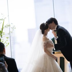 パレスホテル東京の写真20枚目