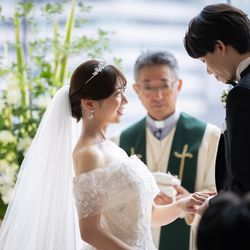 パレスホテル東京の写真24枚目