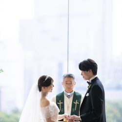 パレスホテル東京の写真16枚目