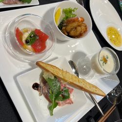 クアンティックの写真31枚目