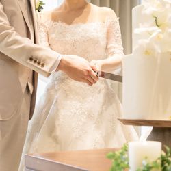 クアンティックの写真14枚目