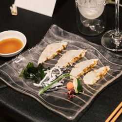 クアンティックの写真18枚目