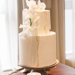 クアンティックの写真7枚目