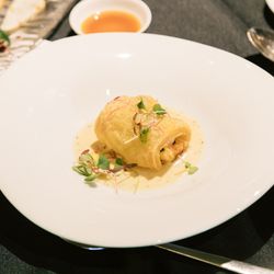 クアンティックの写真29枚目