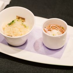 クアンティックの写真6枚目