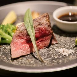 クアンティックの写真30枚目