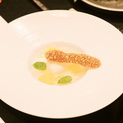 クアンティックの写真20枚目