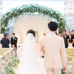 クアンティックの写真27枚目