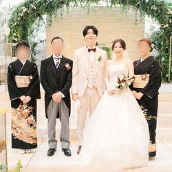 クアンティックの写真8枚目