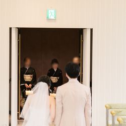 クアンティックの写真27枚目