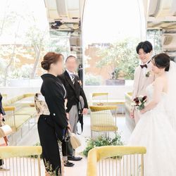 クアンティックの写真11枚目