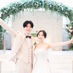 クアンティックの写真21枚目