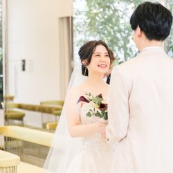 クアンティックの写真16枚目