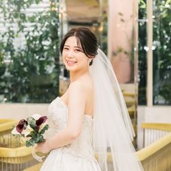 クアンティックの写真8枚目