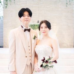 クアンティックの写真15枚目