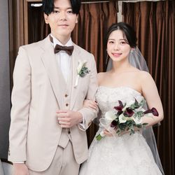 クアンティックの写真34枚目