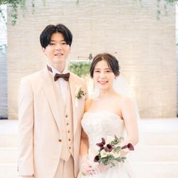 クアンティックの写真12枚目