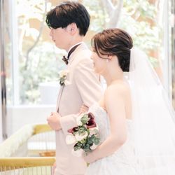 クアンティックの写真14枚目