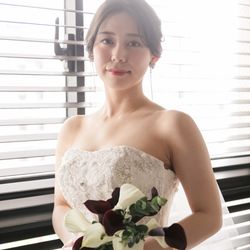 クアンティックの写真35枚目