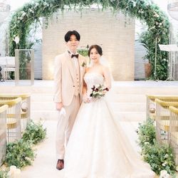 クアンティックの写真9枚目