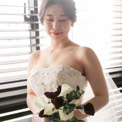 クアンティックの写真10枚目