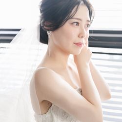 クアンティックの写真17枚目