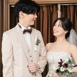 クアンティックの写真21枚目