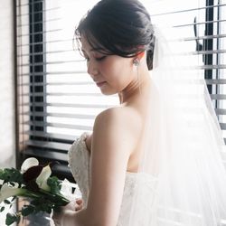 クアンティックの写真9枚目