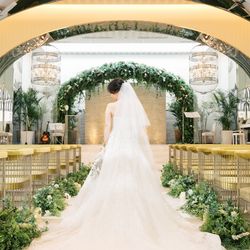 クアンティックの写真5枚目