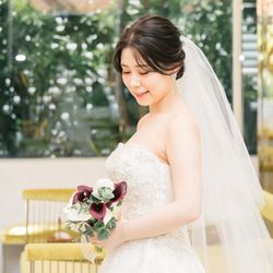 クアンティックの写真32枚目