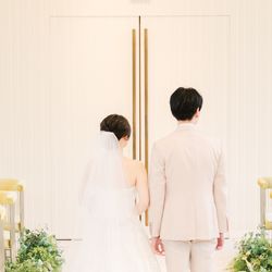 クアンティックの写真2枚目