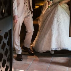 クアンティックの写真5枚目