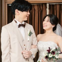 クアンティックの写真6枚目