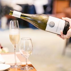 クアンティックの写真2枚目