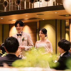 クアンティックの写真7枚目