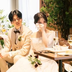 クアンティックの写真14枚目