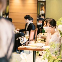 クアンティックの写真9枚目