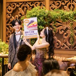 クアンティックの写真7枚目