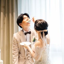 クアンティックの写真17枚目