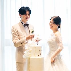 クアンティックの写真18枚目