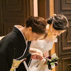 クアンティックの写真24枚目