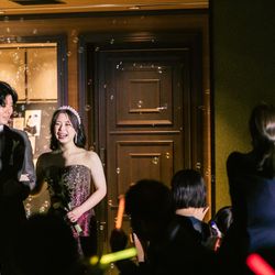 クアンティックの写真19枚目