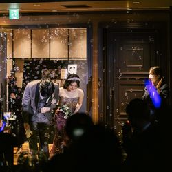 クアンティックの写真32枚目