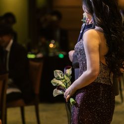 クアンティックの写真6枚目