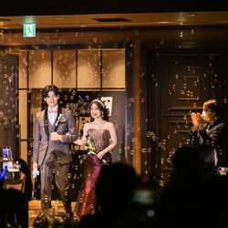 クアンティックの写真2枚目