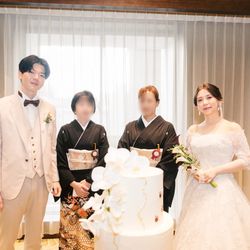 クアンティックの写真35枚目