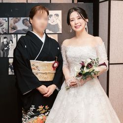 クアンティックの写真7枚目