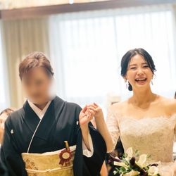 クアンティックの写真9枚目