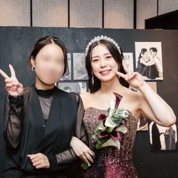 クアンティックの写真31枚目